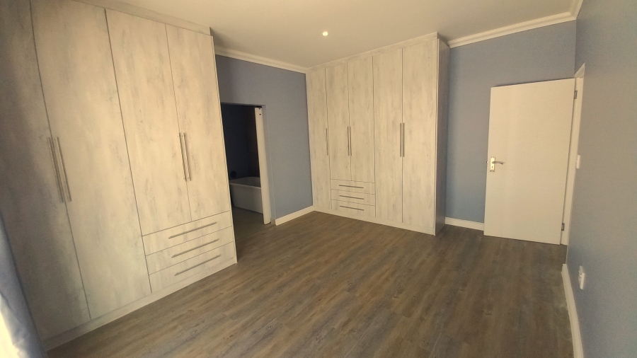 3 Bedroom Property for Sale in Shelley Point Western Cape